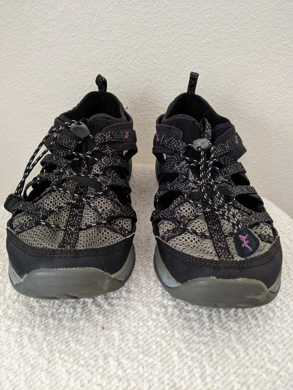 Chaco comfortable women’s